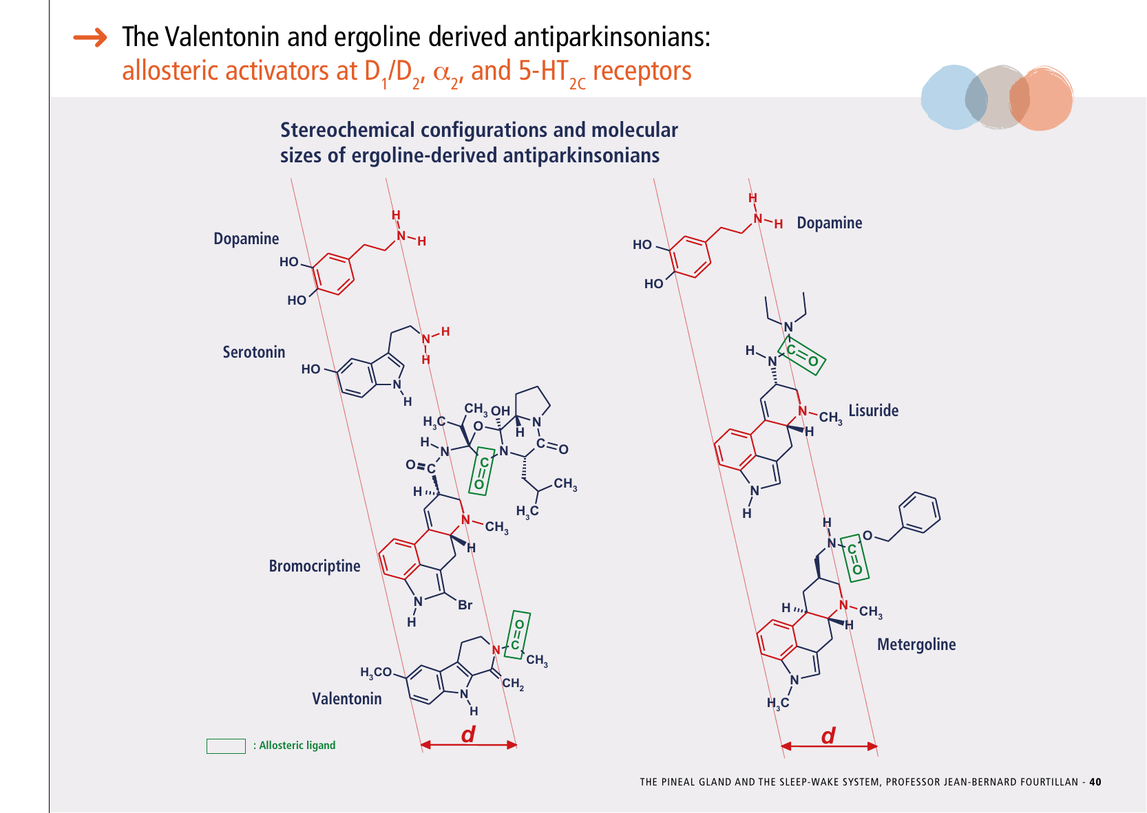 La_glande_pinéale-Systeme_veille_sommeil_CONFERENCE_ANGLAIS - Page 85