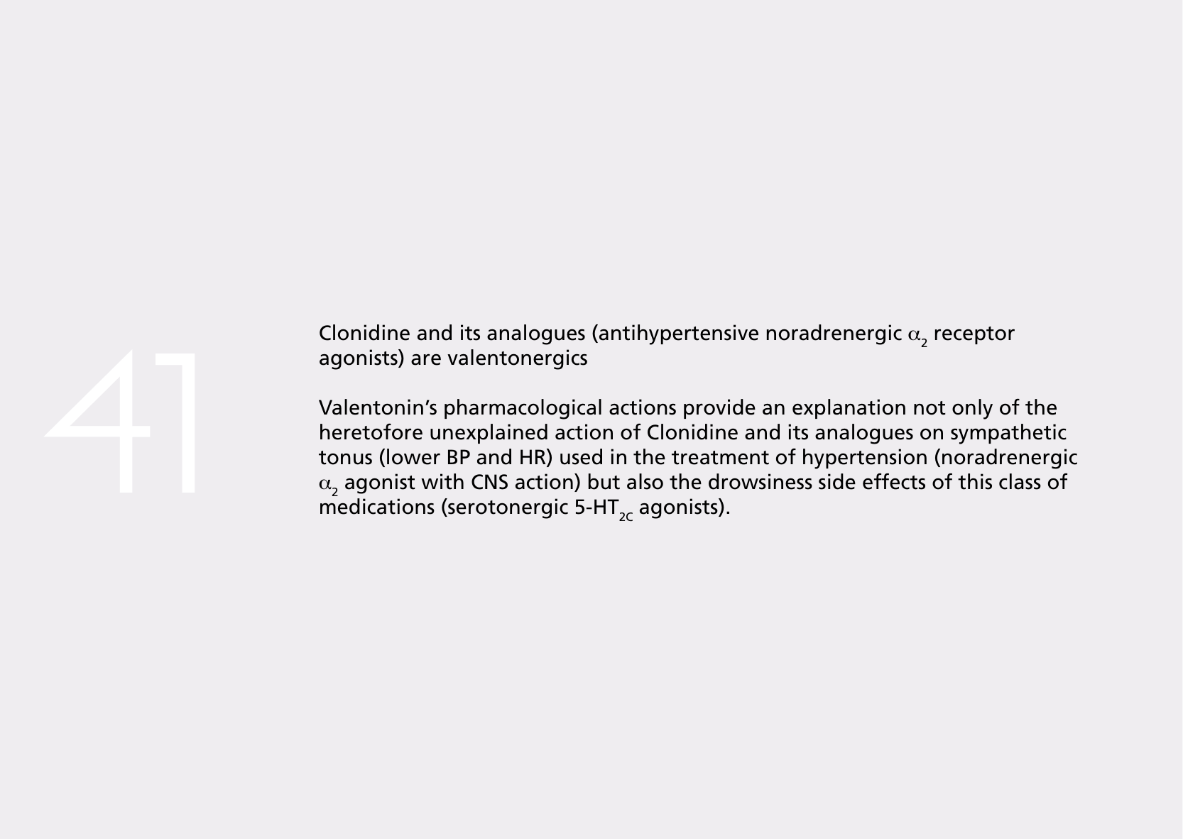 La_glande_pinéale-Systeme_veille_sommeil_CONFERENCE_ANGLAIS - Page 86