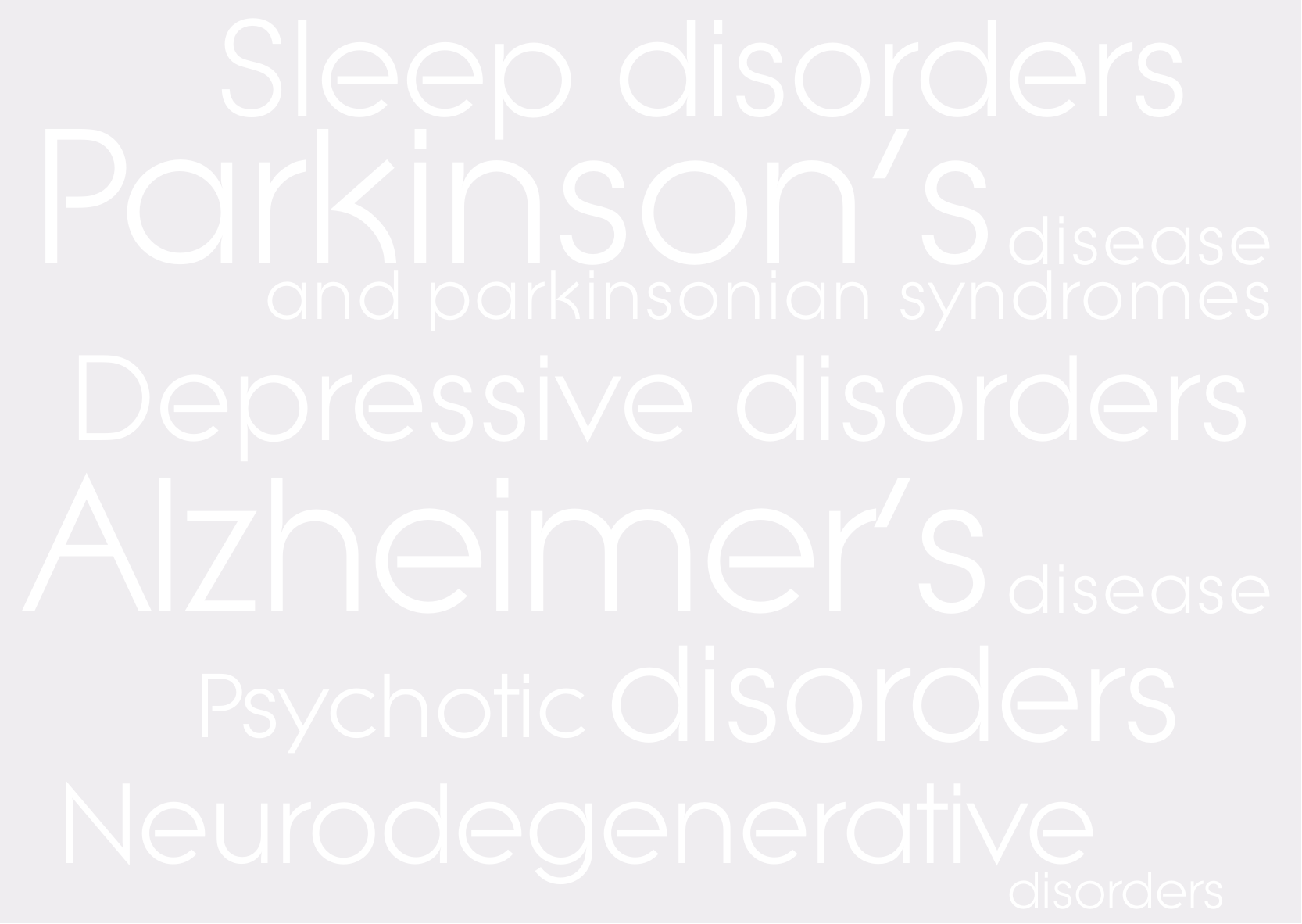 La_glande_pinéale-Systeme_veille_sommeil_CONFERENCE_ANGLAIS - Page 89