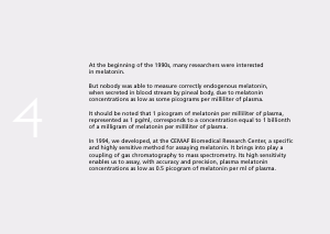 La_glande_pinéale-Systeme_veille_sommeil_CONFERENCE_ANGLAIS - Vignette Page 10