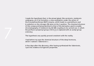La_glande_pinéale-Systeme_veille_sommeil_CONFERENCE_ANGLAIS - Vignette Page 16