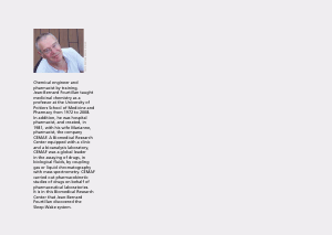 La_glande_pinéale-Systeme_veille_sommeil_CONFERENCE_ANGLAIS - Vignette Page 2
