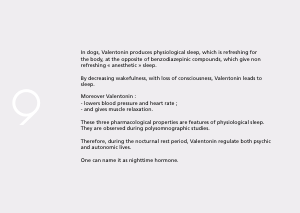 La_glande_pinéale-Systeme_veille_sommeil_CONFERENCE_ANGLAIS - Vignette Page 20
