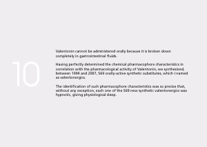 La_glande_pinéale-Systeme_veille_sommeil_CONFERENCE_ANGLAIS - Vignette Page 22