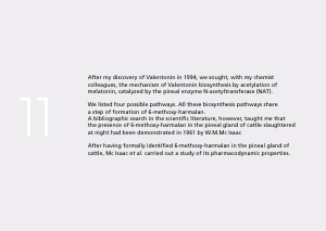 La_glande_pinéale-Systeme_veille_sommeil_CONFERENCE_ANGLAIS - Vignette Page 24