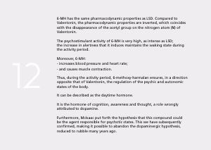 La_glande_pinéale-Systeme_veille_sommeil_CONFERENCE_ANGLAIS - Vignette Page 26