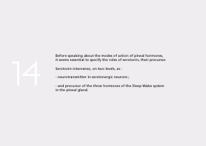 La_glande_pinéale-Systeme_veille_sommeil_CONFERENCE_ANGLAIS - Vignette Page 30