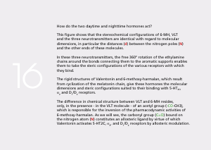 La_glande_pinéale-Systeme_veille_sommeil_CONFERENCE_ANGLAIS - Vignette Page 34