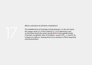 La_glande_pinéale-Systeme_veille_sommeil_CONFERENCE_ANGLAIS - Vignette Page 36