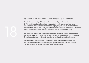 La_glande_pinéale-Systeme_veille_sommeil_CONFERENCE_ANGLAIS - Vignette Page 38