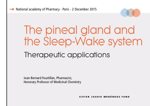 La_glande_pinéale-Systeme_veille_sommeil_CONFERENCE_ANGLAIS - Vignette Page 5