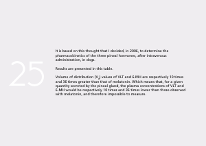 La_glande_pinéale-Systeme_veille_sommeil_CONFERENCE_ANGLAIS - Vignette Page 52