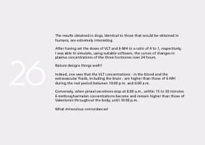 La_glande_pinéale-Systeme_veille_sommeil_CONFERENCE_ANGLAIS - Vignette Page 54