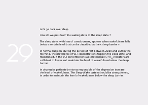 La_glande_pinéale-Systeme_veille_sommeil_CONFERENCE_ANGLAIS - Vignette Page 60