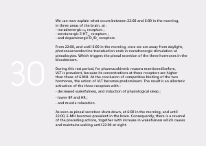 La_glande_pinéale-Systeme_veille_sommeil_CONFERENCE_ANGLAIS - Vignette Page 62