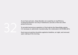 La_glande_pinéale-Systeme_veille_sommeil_CONFERENCE_ANGLAIS - Vignette Page 66