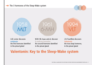 La_glande_pinéale-Systeme_veille_sommeil_CONFERENCE_ANGLAIS - Vignette Page 7