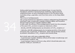 La_glande_pinéale-Systeme_veille_sommeil_CONFERENCE_ANGLAIS - Vignette Page 70