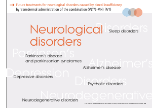 La_glande_pinéale-Systeme_veille_sommeil_CONFERENCE_ANGLAIS - Vignette Page 73