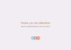 La_glande_pinéale-Systeme_veille_sommeil_CONFERENCE_ANGLAIS - Vignette Page 74