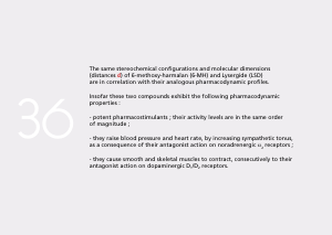 La_glande_pinéale-Systeme_veille_sommeil_CONFERENCE_ANGLAIS - Vignette Page 76