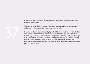 La_glande_pinéale-Systeme_veille_sommeil_CONFERENCE_ANGLAIS - Vignette Page 78