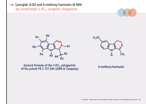 La_glande_pinéale-Systeme_veille_sommeil_CONFERENCE_ANGLAIS - Vignette Page 79
