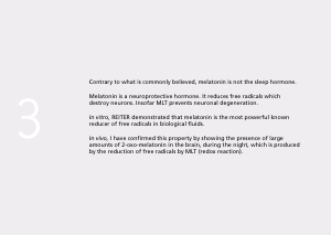 La_glande_pinéale-Systeme_veille_sommeil_CONFERENCE_ANGLAIS - Vignette Page 8