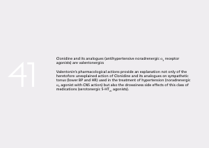 La_glande_pinéale-Systeme_veille_sommeil_CONFERENCE_ANGLAIS - Vignette Page 86