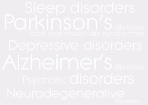 La_glande_pinéale-Systeme_veille_sommeil_CONFERENCE_ANGLAIS - Vignette Page 89