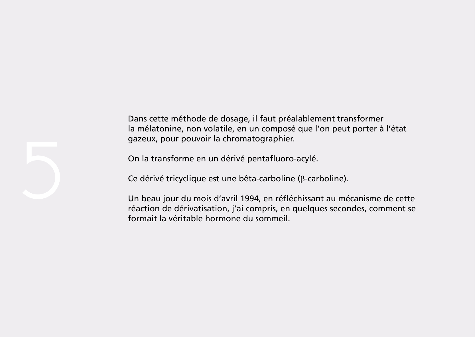 La_glande_pinéale-Systeme_veille_sommeil_CONFERENCE_FRANCAIS - Page 12