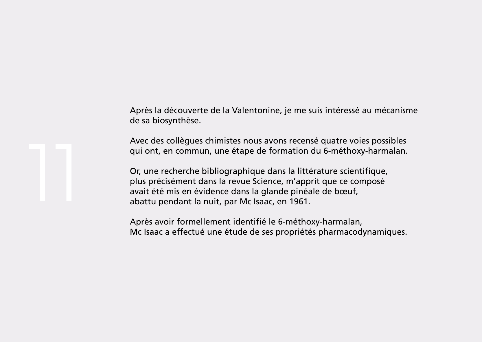La_glande_pinéale-Systeme_veille_sommeil_CONFERENCE_FRANCAIS - Page 24