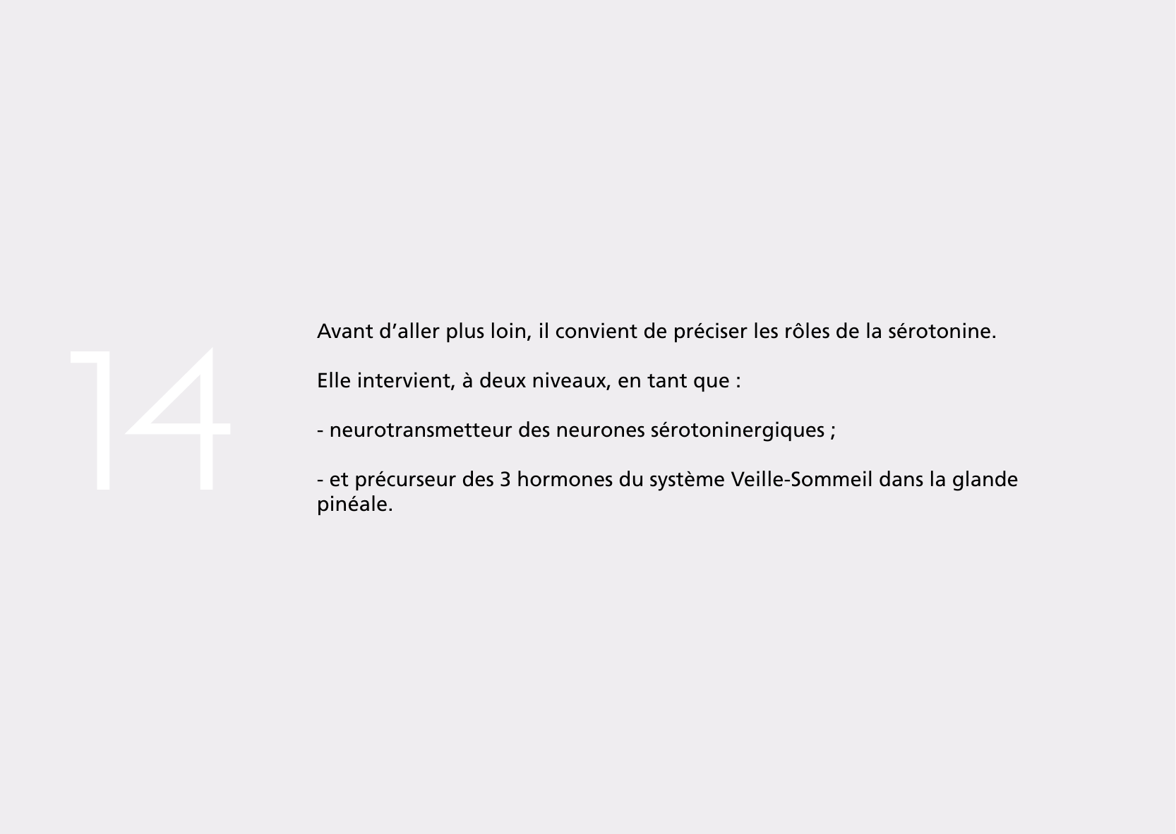 La_glande_pinéale-Systeme_veille_sommeil_CONFERENCE_FRANCAIS - Page 30