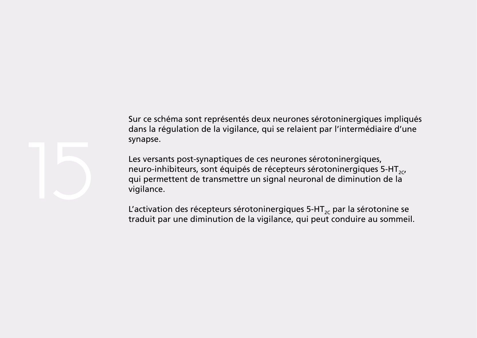 La_glande_pinéale-Systeme_veille_sommeil_CONFERENCE_FRANCAIS - Page 32