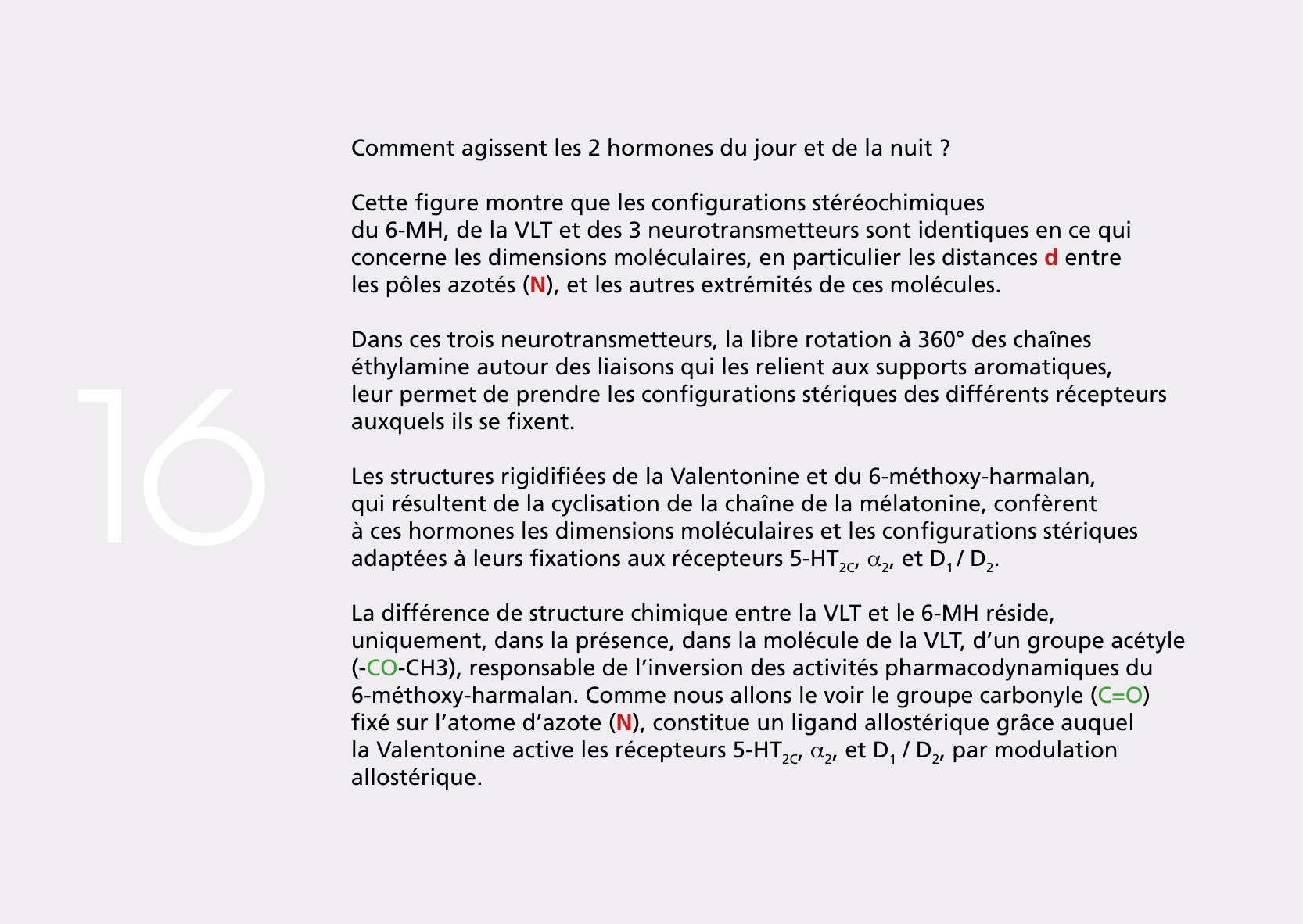 La_glande_pinéale-Systeme_veille_sommeil_CONFERENCE_FRANCAIS - Page 34