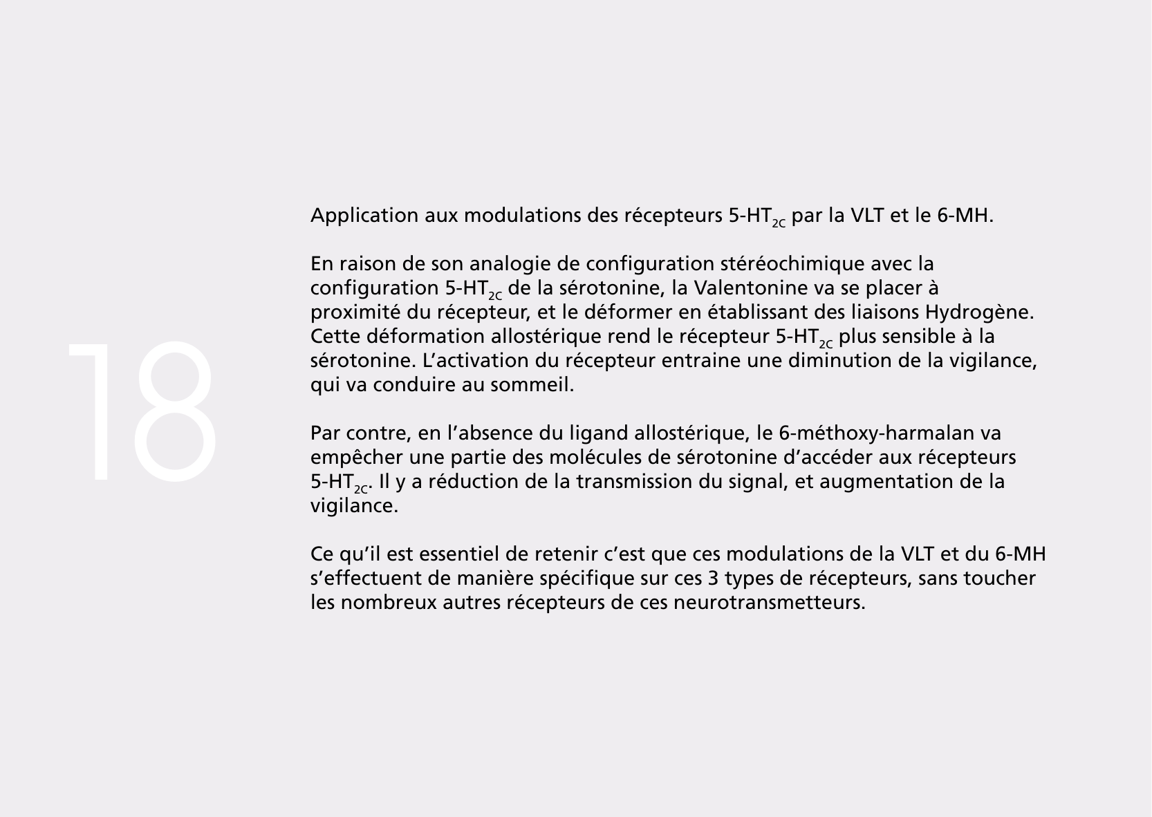 La_glande_pinéale-Systeme_veille_sommeil_CONFERENCE_FRANCAIS - Page 38