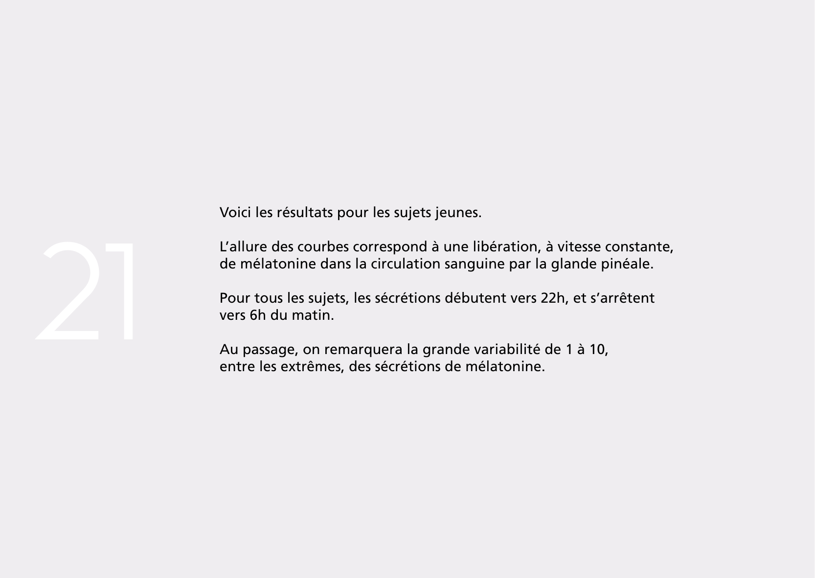 La_glande_pinéale-Systeme_veille_sommeil_CONFERENCE_FRANCAIS - Page 44