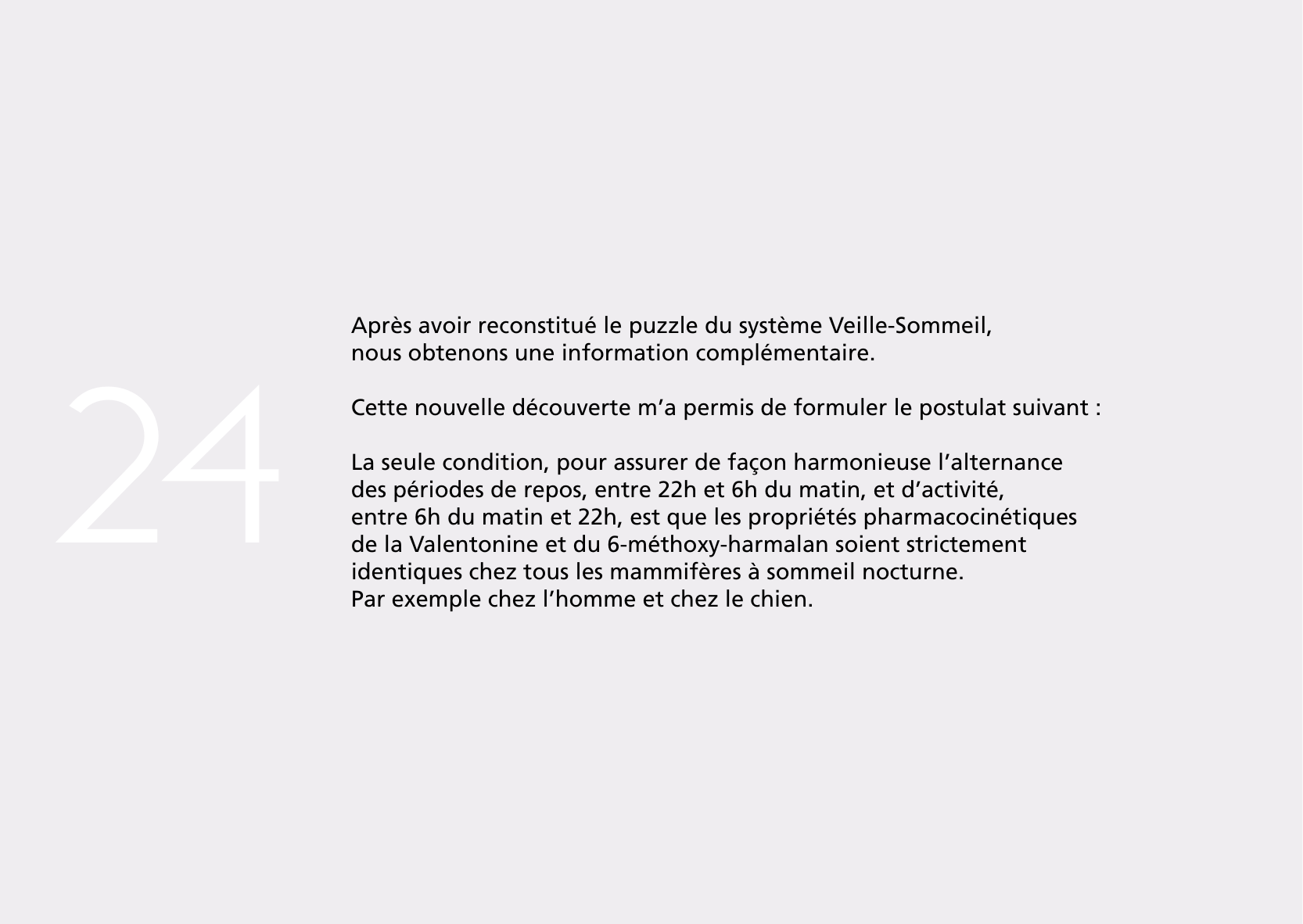 La_glande_pinéale-Systeme_veille_sommeil_CONFERENCE_FRANCAIS - Page 50