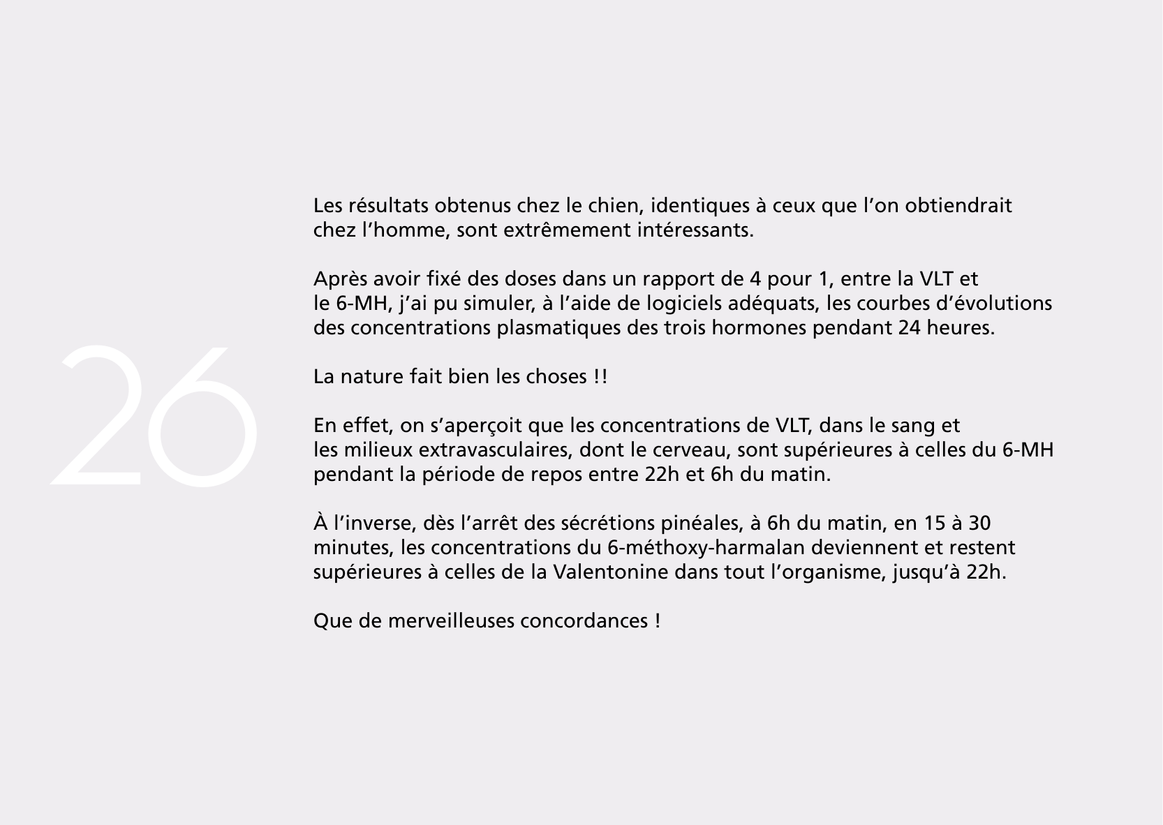 La_glande_pinéale-Systeme_veille_sommeil_CONFERENCE_FRANCAIS - Page 54