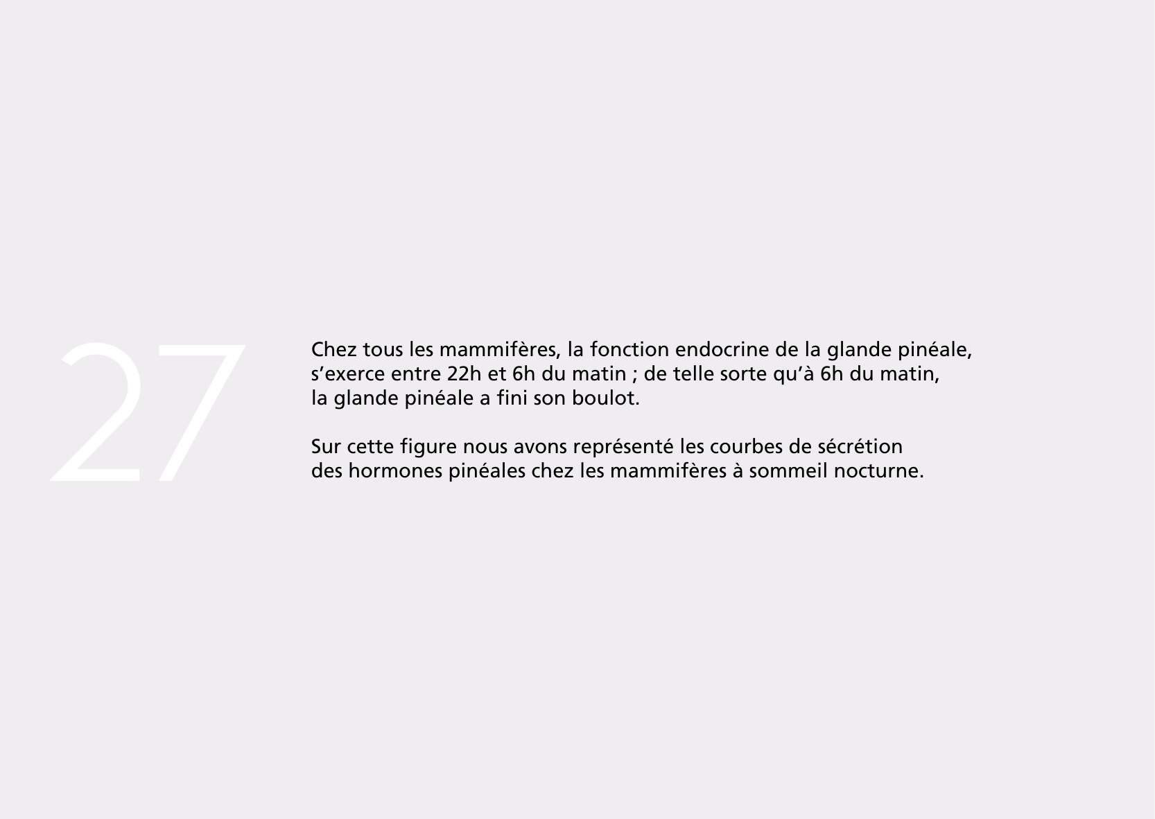 La_glande_pinéale-Systeme_veille_sommeil_CONFERENCE_FRANCAIS - Page 56