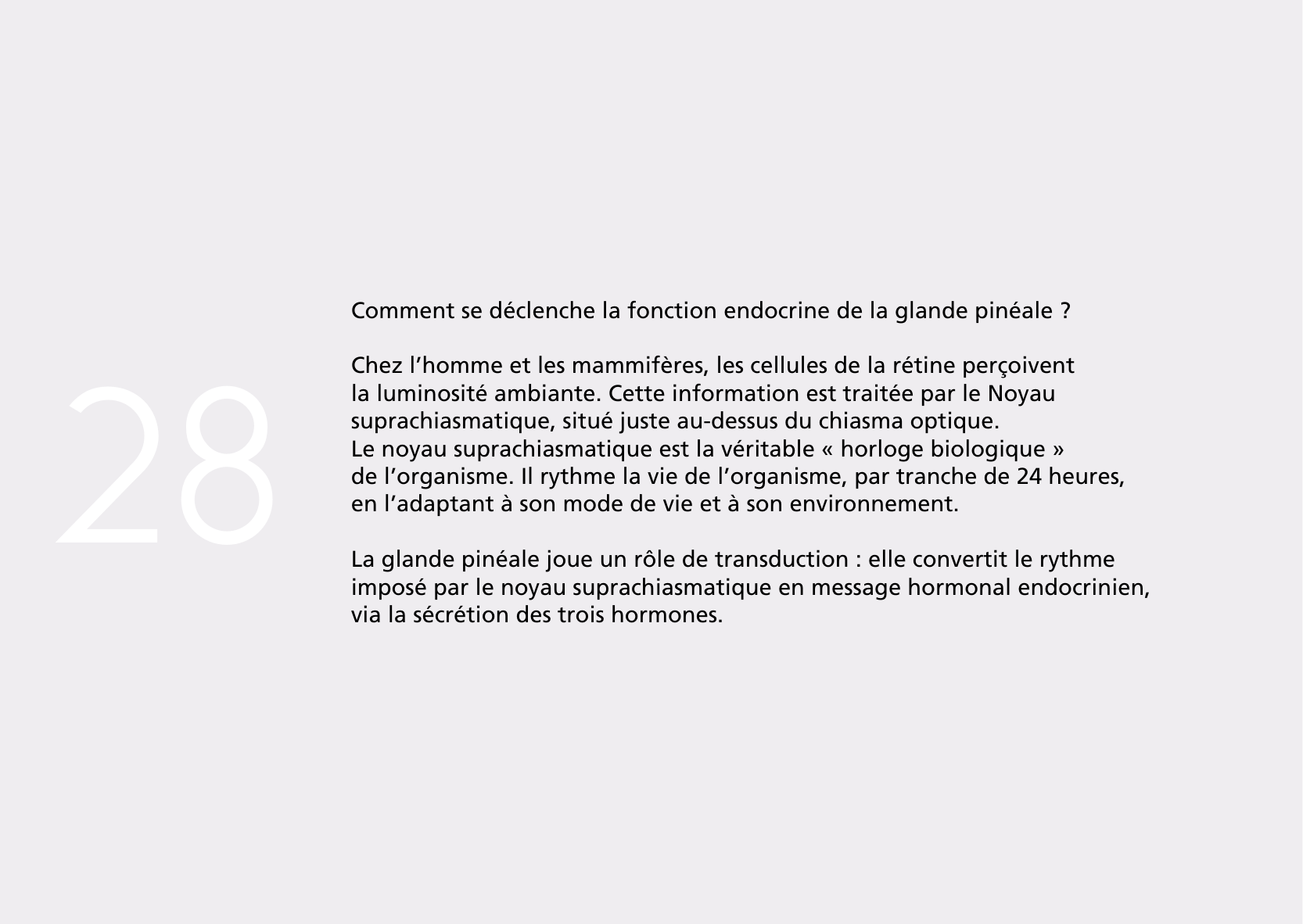 La_glande_pinéale-Systeme_veille_sommeil_CONFERENCE_FRANCAIS - Page 58