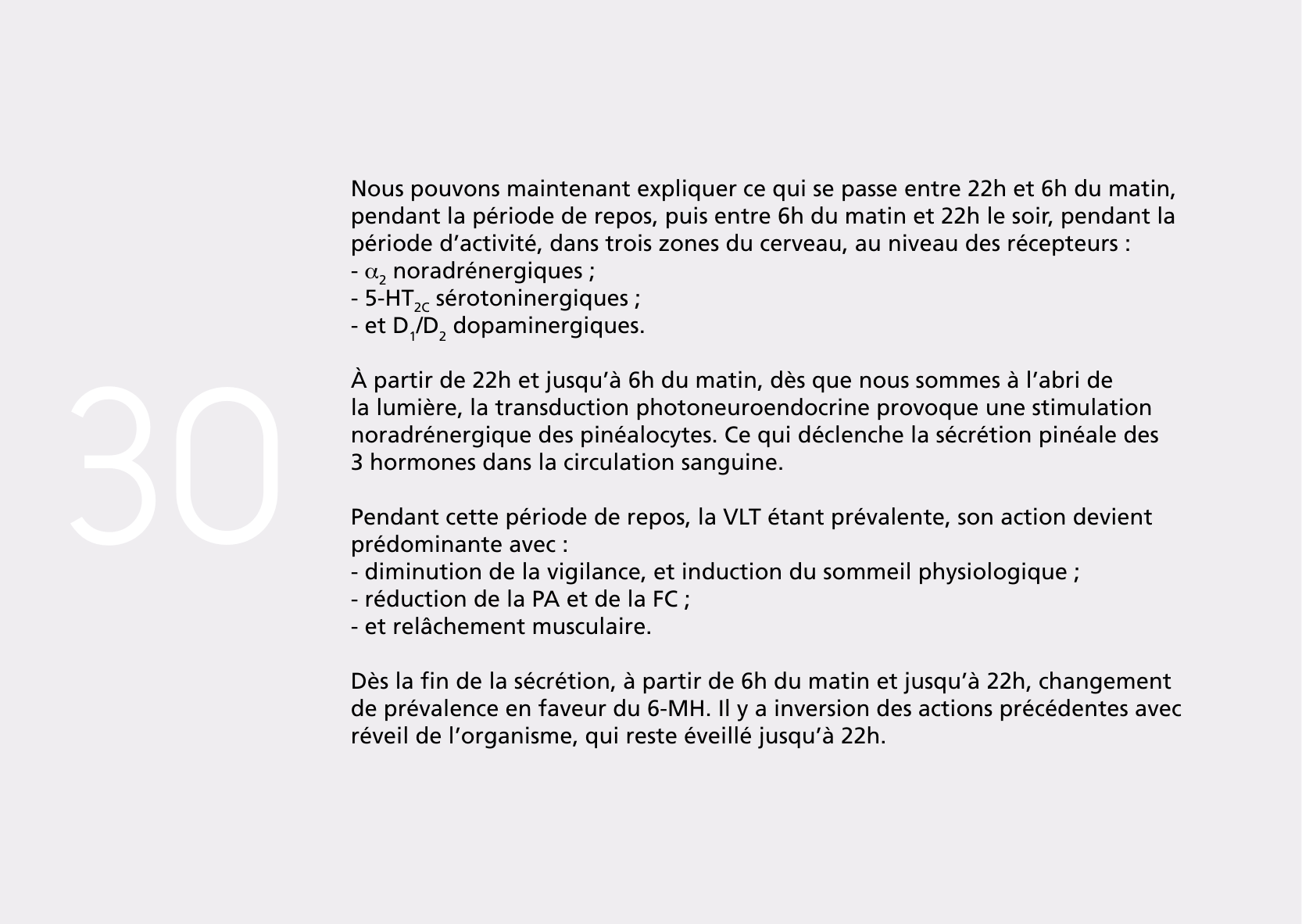 La_glande_pinéale-Systeme_veille_sommeil_CONFERENCE_FRANCAIS - Page 62