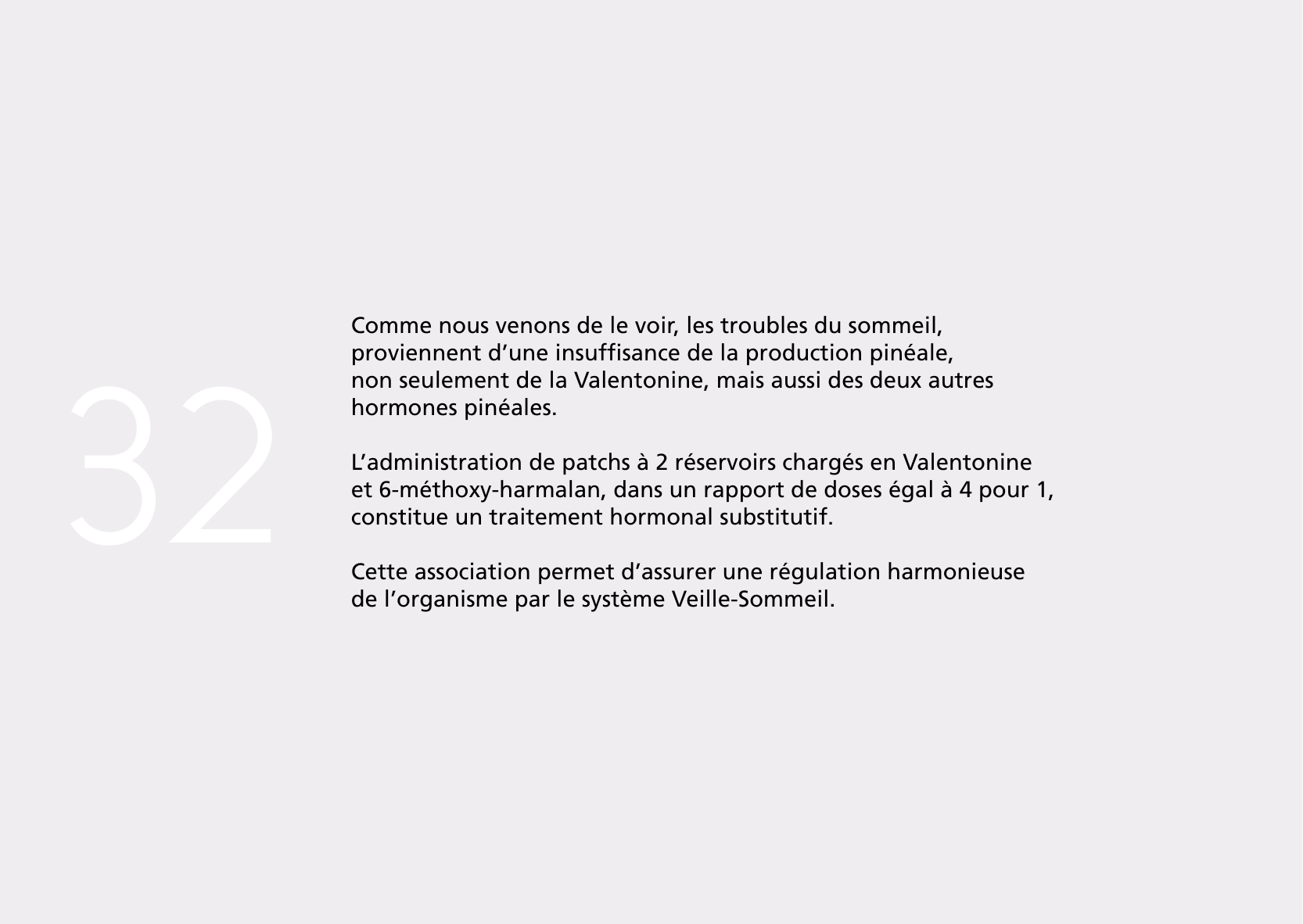 La_glande_pinéale-Systeme_veille_sommeil_CONFERENCE_FRANCAIS - Page 66