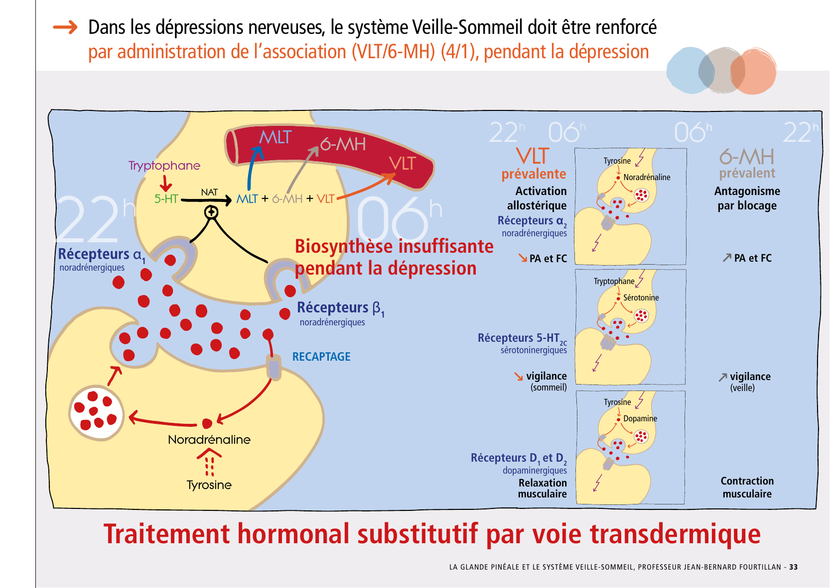 La_glande_pinéale-Systeme_veille_sommeil_CONFERENCE_FRANCAIS - Page 69