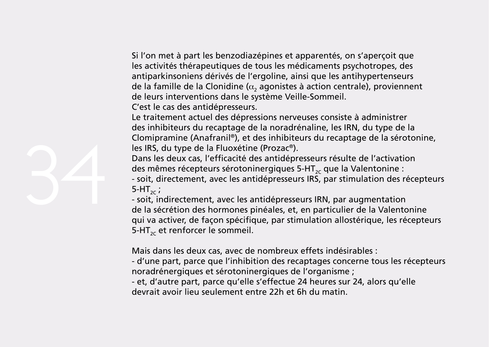 La_glande_pinéale-Systeme_veille_sommeil_CONFERENCE_FRANCAIS - Page 70