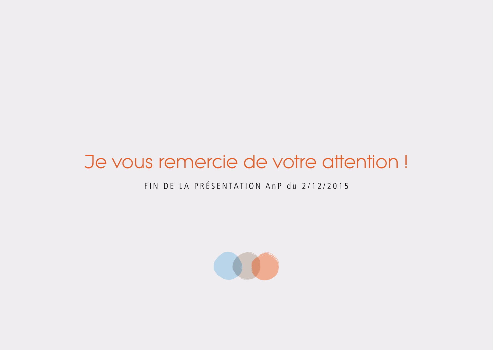La_glande_pinéale-Systeme_veille_sommeil_CONFERENCE_FRANCAIS - Page 74