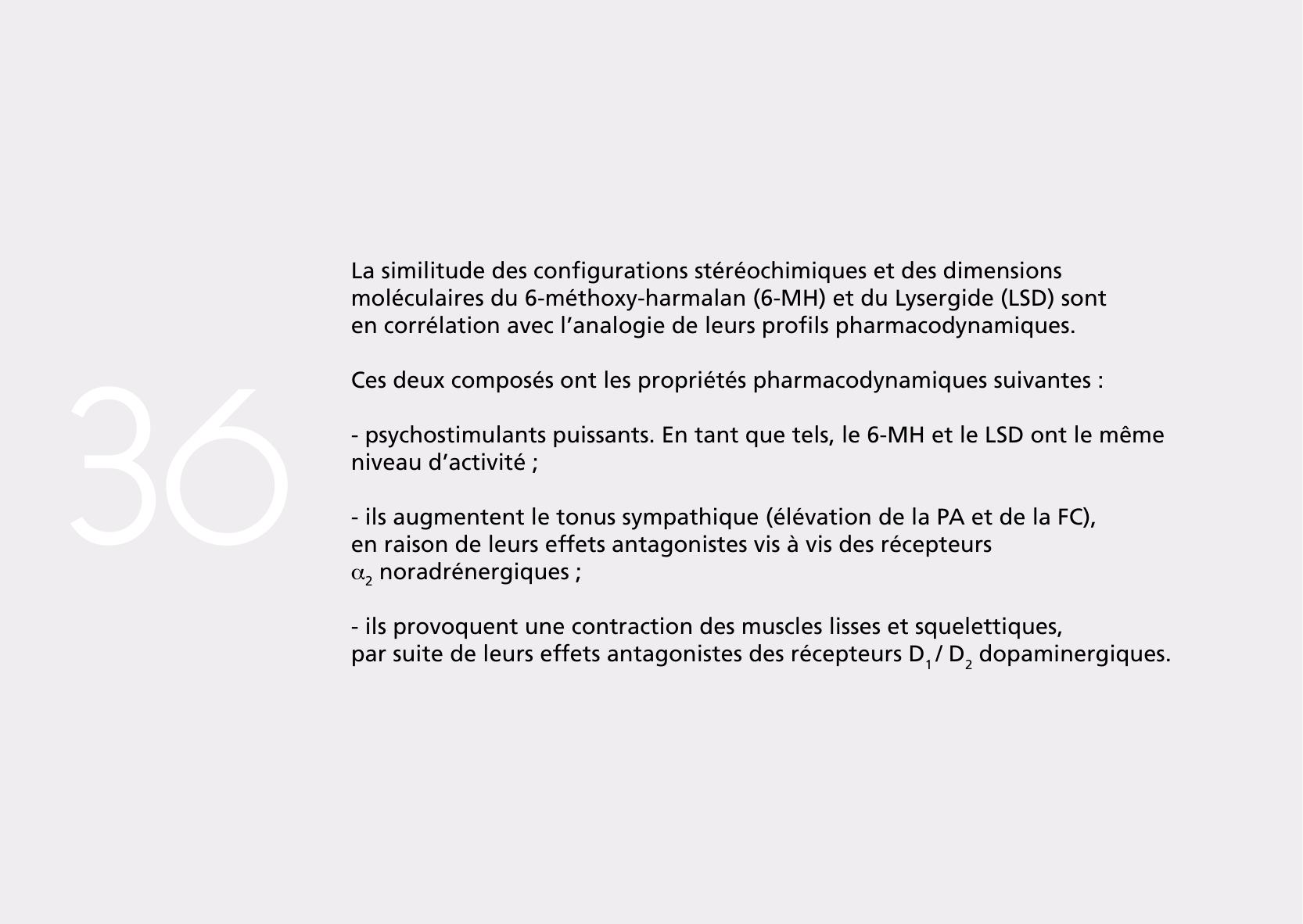 La_glande_pinéale-Systeme_veille_sommeil_CONFERENCE_FRANCAIS - Page 76