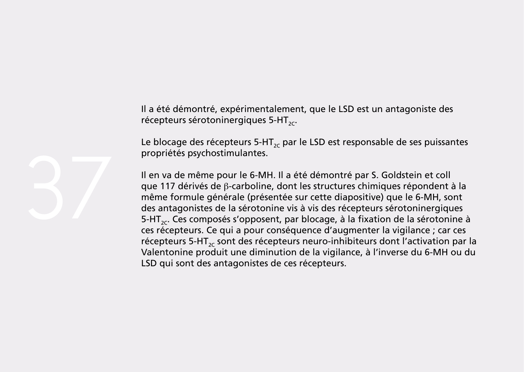 La_glande_pinéale-Systeme_veille_sommeil_CONFERENCE_FRANCAIS - Page 78