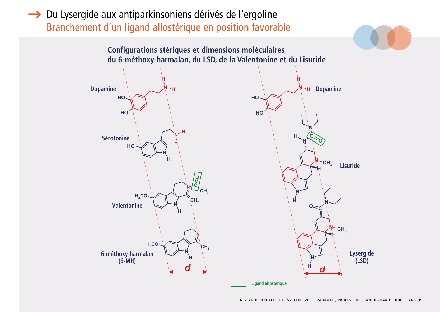 La_glande_pinéale-Systeme_veille_sommeil_CONFERENCE_FRANCAIS - Page 83