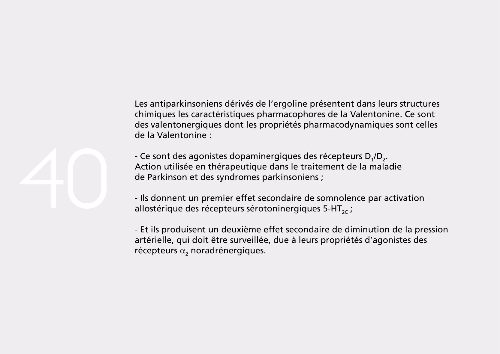 La_glande_pinéale-Systeme_veille_sommeil_CONFERENCE_FRANCAIS - Page 84